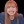 LalisaMonoban