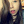 Maja_Zakrzewska4