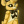 LoveFnafa