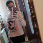 Klaudia_Adamiak3