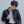 JungkookPL