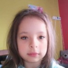 Amelkayt5712