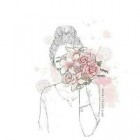 _wiqciaa