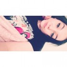 dobrego_zycia_diler