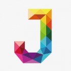 Juniorek_