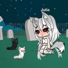 NocnaFuria_69