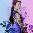 julix_schreave