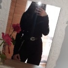xulkxaaa