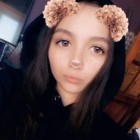 Julciaaa_260