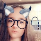 Danka12