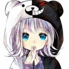 Mitsuko
