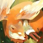 Fox_Girl_