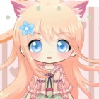 Mimigry123