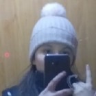 hania.cicha