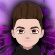 Patryk_M_DESIT