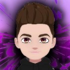 Patryk_M_DESIT