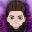 Patryk_M_DESIT