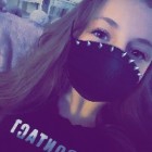 Mrs_blood