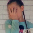 Jula_Kronkowska