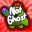 NotGhost
