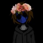 Nadi_creepepasta_fan