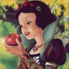Mrs.SnowWhite