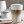 Latte1001
