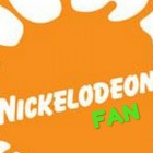 NickelodeonFan