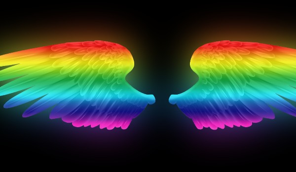 Twoje Przygody jako Furby cz.2