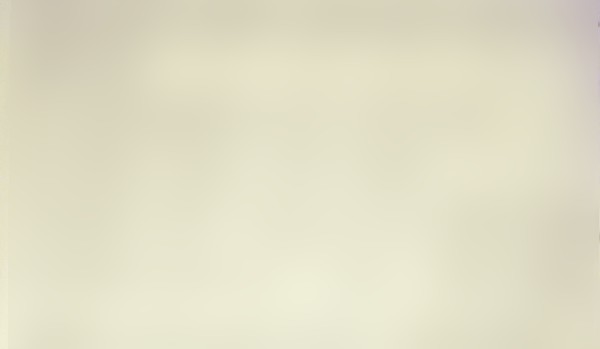 Wierszyki, piosenki #3