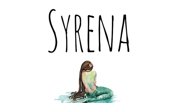 Syrena – Moment prawdy