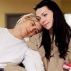 vauseman