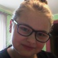Julia_Langner