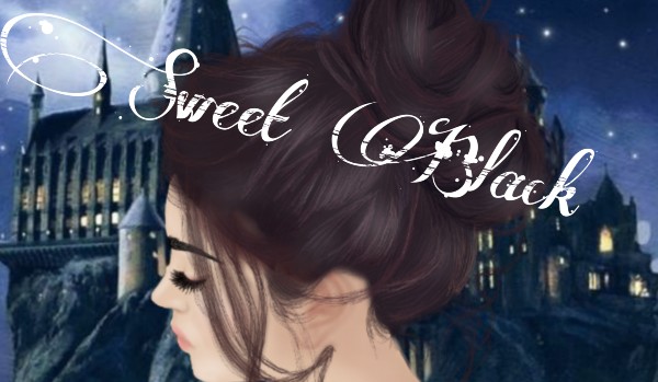 Sweet Black Sezon I #Prolog