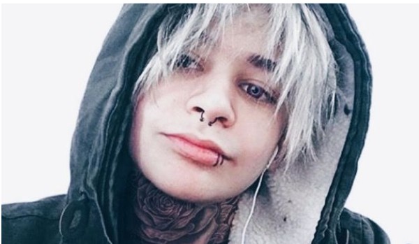 Twoja przygoda z Leo #6