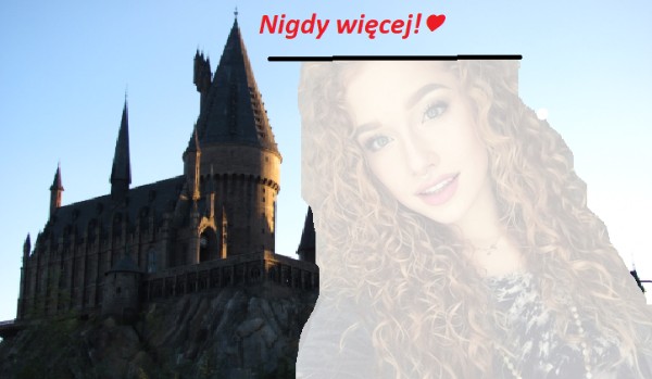 Nigdy więcej!-15
