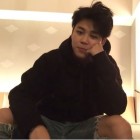 armymariahgase
