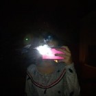 black_girl0717