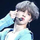 call.me.baby