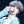 call.me.baby