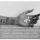 _idiotka_