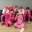 Klaudia_11289