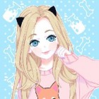 SparklyGirl1235