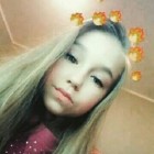 gulqaxv