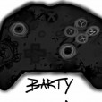 Barty