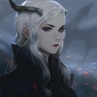 Nazise_Dark_Queen