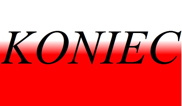 Kochaj sercem, myśl rozumem! #5