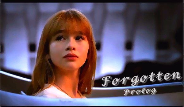 Forgotten ~ Prolog