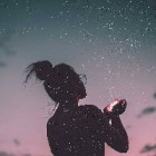 Savage_girl