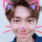 rmchimchim